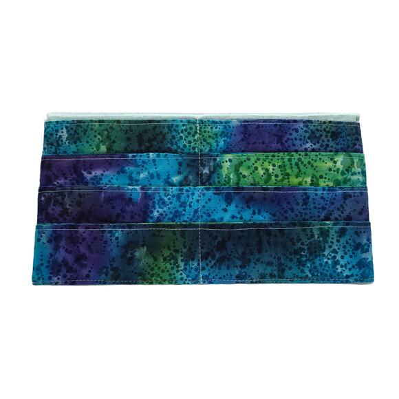 Bingo Queen Hands Free Playing Card Holder Bingo pull tab dab - Picture 3 of 6